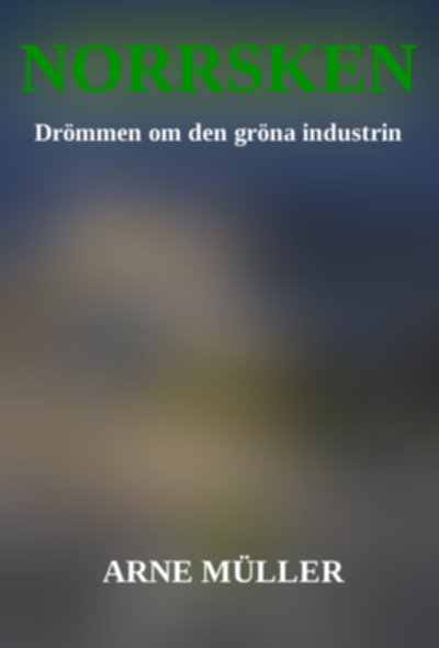 norr2023