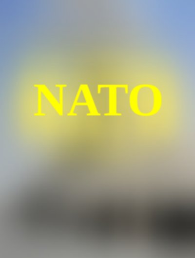 natosv