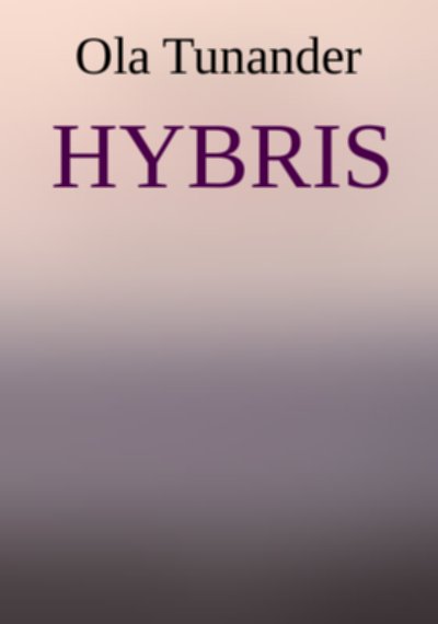 hybris