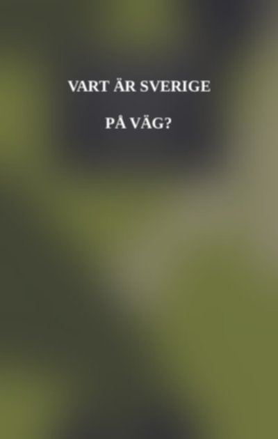 vartpaavaeg