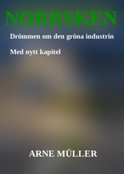 norr2025